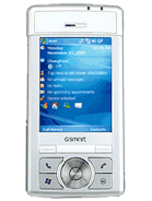 Best available price of Gigabyte GSmart i300 in Saintlucia