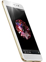 Best available price of Gionee A1 Lite in Saintlucia
