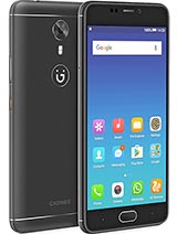 Best available price of Gionee A1 in Saintlucia