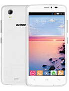Best available price of Gionee Ctrl V4s in Saintlucia