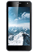 Best available price of Gionee Dream D1 in Saintlucia