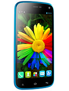Best available price of Gionee Elife E3 in Saintlucia