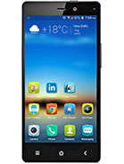 Best available price of Gionee Elife E6 in Saintlucia