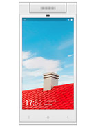 Best available price of Gionee Elife E7 Mini in Saintlucia