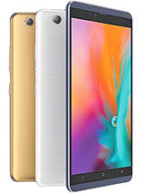 Best available price of Gionee Elife S Plus in Saintlucia