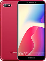 Best available price of Gionee F205 in Saintlucia