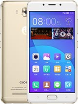 Best available price of Gionee F5 in Saintlucia