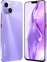 Best available price of Gionee G13 Pro in Saintlucia