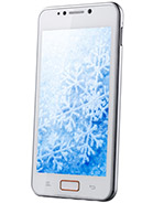 Best available price of Gionee Gpad G1 in Saintlucia