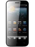 Best available price of Gionee Gpad G2 in Saintlucia