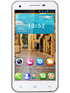 Best available price of Gionee Gpad G3 in Saintlucia