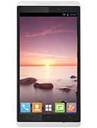 Best available price of Gionee Gpad G4 in Saintlucia