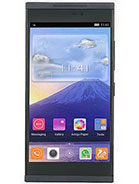 Best available price of Gionee Gpad G5 in Saintlucia
