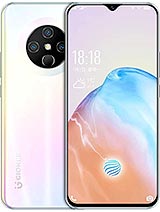 Best available price of Gionee K30 Pro in Saintlucia