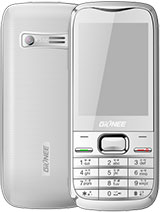Best available price of Gionee L700 in Saintlucia