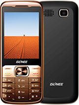 Best available price of Gionee L800 in Saintlucia