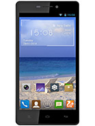 Best available price of Gionee M2 in Saintlucia