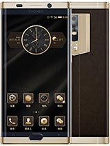 Best available price of Gionee M2017 in Saintlucia