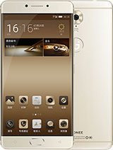 Best available price of Gionee M6 in Saintlucia