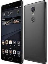 Best available price of Gionee M6s Plus in Saintlucia