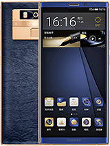 Best available price of Gionee M7 Plus in Saintlucia