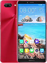 Best available price of Gionee M7 in Saintlucia