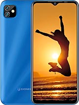 Best available price of Gionee Max Pro in Saintlucia