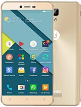 Best available price of Gionee P7 in Saintlucia