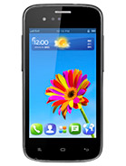 Best available price of Gionee Pioneer P2 in Saintlucia