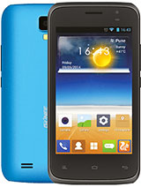 Best available price of Gionee Pioneer P2S in Saintlucia