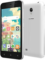 Best available price of Gionee Pioneer P3S in Saintlucia
