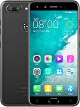 Best available price of Gionee S10 in Saintlucia