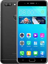 Best available price of Gionee S10B in Saintlucia