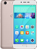 Best available price of Gionee S10C in Saintlucia