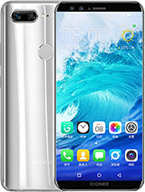 Best available price of Gionee S11S in Saintlucia