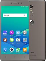 Best available price of Gionee S6s in Saintlucia