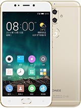 Best available price of Gionee S9 in Saintlucia