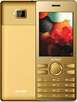 Best available price of Gionee S96 in Saintlucia