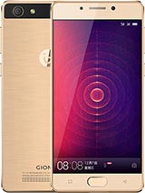 Best available price of Gionee Steel 2 in Saintlucia