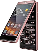 Best available price of Gionee W909 in Saintlucia