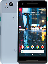 Best available price of Google Pixel 2 in Saintlucia