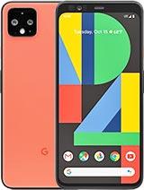 Best available price of Google Pixel 4 in Saintlucia