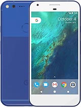 Best available price of Google Pixel XL in Saintlucia