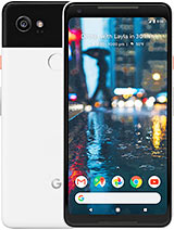 Best available price of Google Pixel 2 XL in Saintlucia