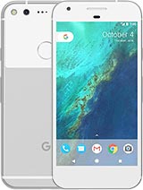 Best available price of Google Pixel in Saintlucia