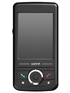 Best available price of Gigabyte GSmart MW700 in Saintlucia