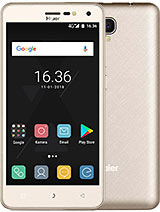 Best available price of Haier G51 in Saintlucia