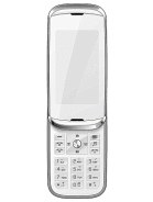 Best available price of Haier K3 in Saintlucia