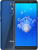 Best available price of Haier I6 in Saintlucia