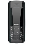 Best available price of Haier M150 in Saintlucia